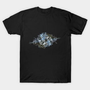 Cosmic Stone T-Shirt